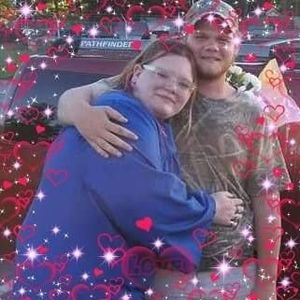 Meet your Posher, Autumn